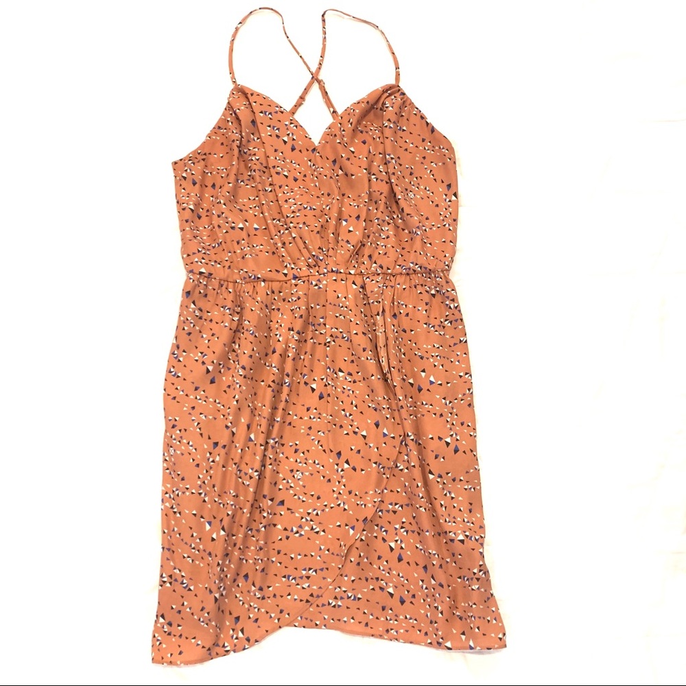 BCBG Dress M